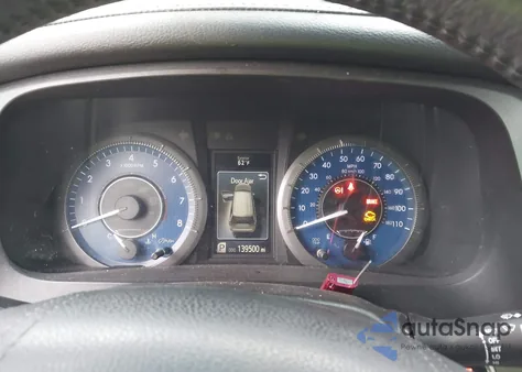 2017 Toyota Sienna Xle Premium 8 Passenger z USA, uszkodzony, nr VIN 5TDYZ3DC2HS777237